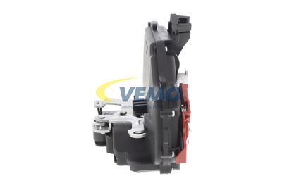 INCUIETOARE USA VEMO V10850006 24