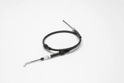 CABLU FRANA DE PARCARE ATE 24372734162 10