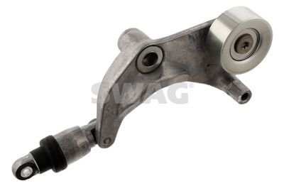 Belt Tensioner, V-ribbed belt 85 93 0026