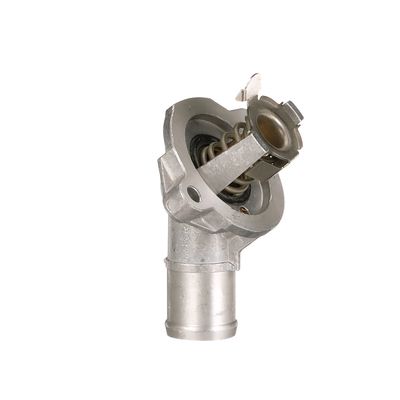 TERMOSTAT LICHID RACIRE GATES TH69880G1 23