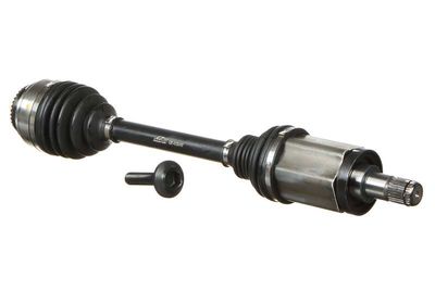 полуоска A.Z. Meisterteile AZMT-43-030-4147