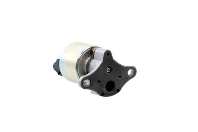MODUL-EGR REMANTE 010001000061R 53