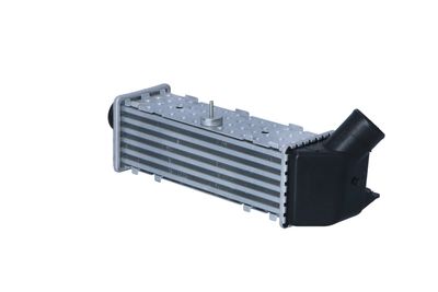 INTERCOOLER COMPRESOR NRF 30444 30