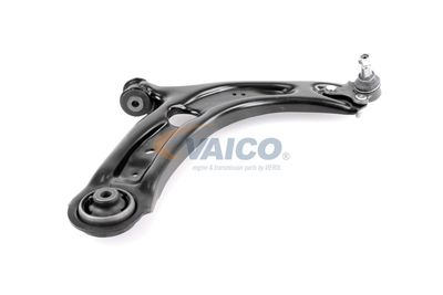 BRAT SUSPENSIE ROATA VAICO V105001 58