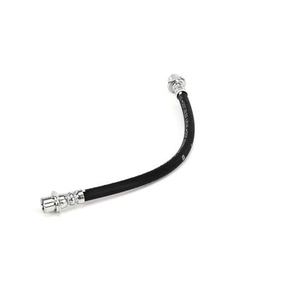 BREMSSCHLAUCH DELPHI LH7937 10