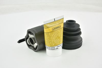 360 Grad Ansicht 20