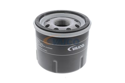 FILTRU ULEI VAICO V460224 55
