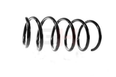 ARC SPIRAL GH GH203999 7