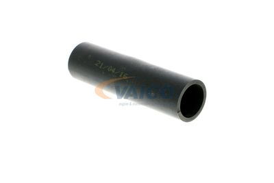 FURTUN RADIATOR VAICO V401367 41