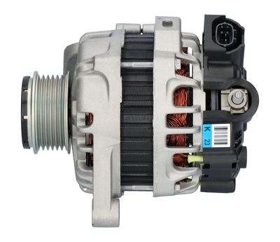 GENERATOR VALEO 443247 8