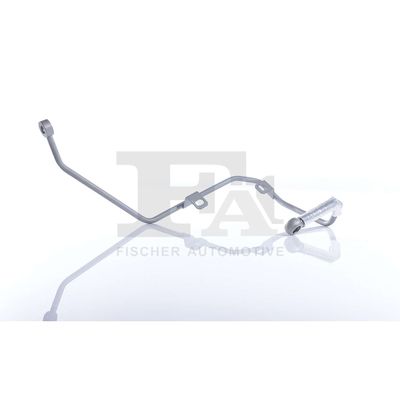 CONDUCTA ULEI INCARCARE FA1 678901 18