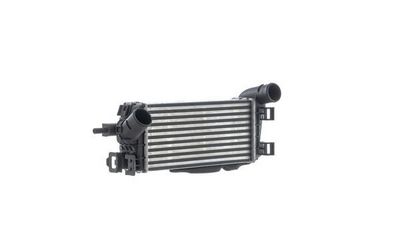 INTERCOOLER COMPRESOR MAHLE CI677000S 7