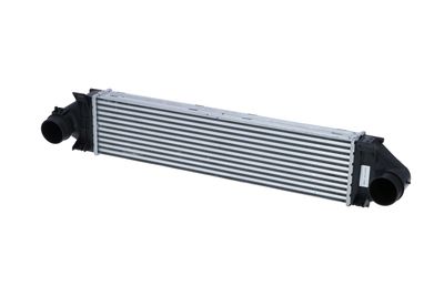 INTERCOOLER COMPRESOR NRF 30912 8