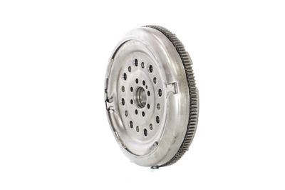 VOLANTA REMANTE 009001000165R 39