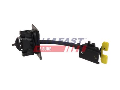FIXARE USA FAST FT95713 2