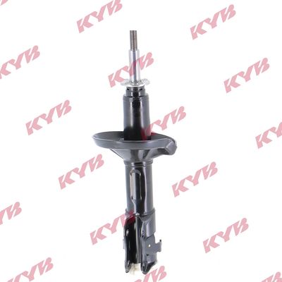 STOßDäMPFER KYB 633276 14