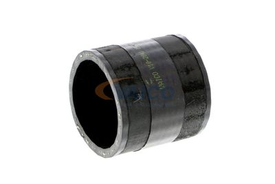 LADELUFTSCHLAUCH VAICO V102841 55