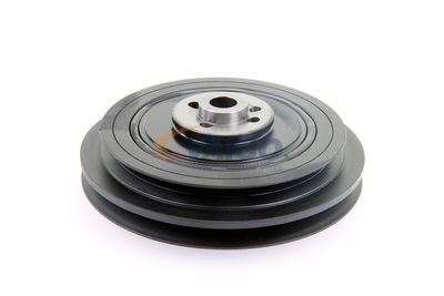 FULIE CUREA ARBORE COTIT VAICO V104343 21