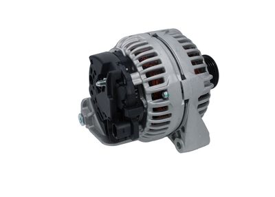 GENERATOR / ALTERNATOR BOSCH 1986A00891 14