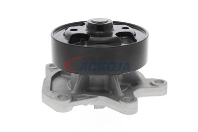 POMPă DE APă RăCIRE MOTOR ACKOJA A380701 52