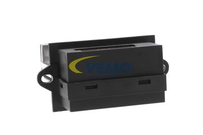 REZISTOR VENTILATOR HABITACLU VEMO V40790016 22