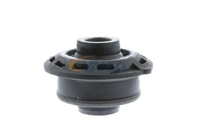 LAGERUNG LENKER VAICO V220234 13