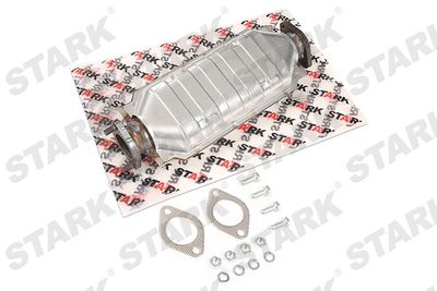 Катализатор Stark SKCCT-4840601 для MITSUBISHI PAJERO