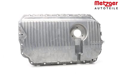 ÖLWANNE METZGER AUTOTEILE 7990195 20