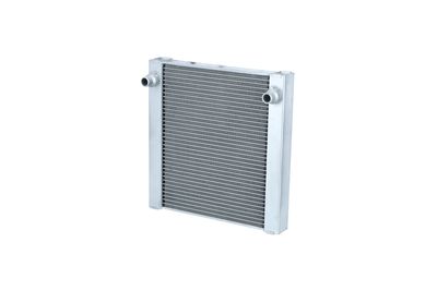 RADIATOR RACIRE MOTOR NRF 550305 8