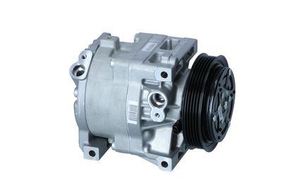 COMPRESOR CLIMATIZARE NRF 32810 27