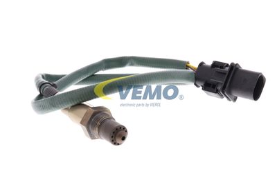 SONDA LAMBDA VEMO V30760064 54