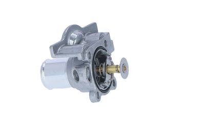 THERMOSTAT KüHLMITTEL NRF 725079 19