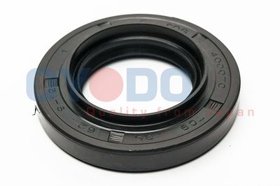 Уплотняющее кольцо, дифференциал Oyodo 30P4007-OYO