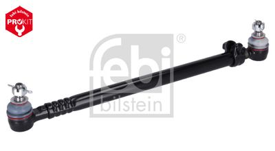 Drążek kierowniczy FEBI BILSTEIN 39659