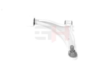 BRAT SUSPENSIE ROATA GH GH513624H 23
