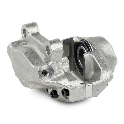 спирачен апарат RIDEX 78B1207