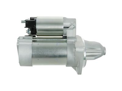 STARTER AS-PL S6516S 1