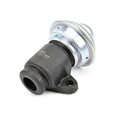 SUPAPA EGR DELPHI EG1053912B1 10