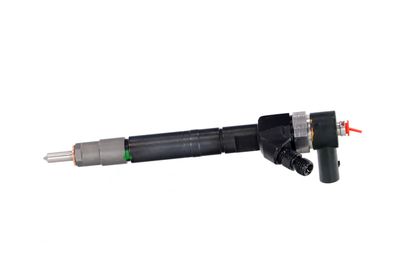 INJECTOR REMANTE 002003001146R 12