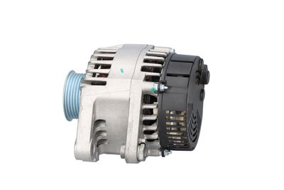 GENERATOR VALEO 440445 10