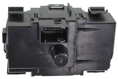 COMUTATOR FAR METZGER AUTOTEILE 09161215 1