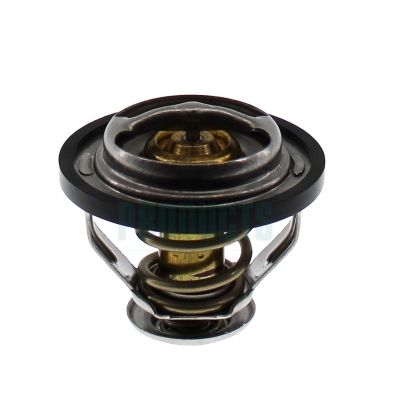 Termostat, chladivo HOFFER 8192825