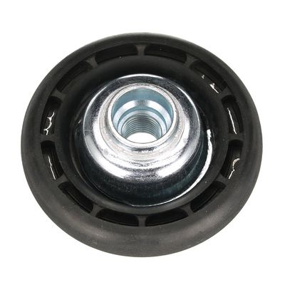 TAMPON CAUCIUC SUSPENSIE GATES SUS1692 53