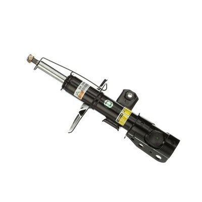 STOßDäMPFER Arnott SK2264 54