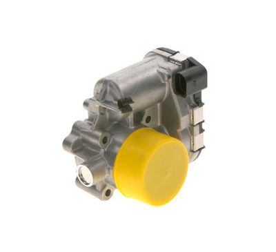 BOSCH 0 280 750 535 BOSCH 0 280 750 535