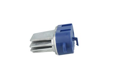 REZISTOR VENTILATOR HABITACLU NRF 342153 34