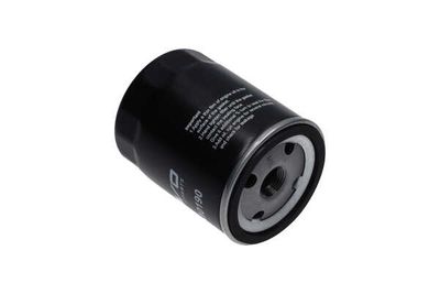 FILTRU ULEI AMC Filter FOF10190 19