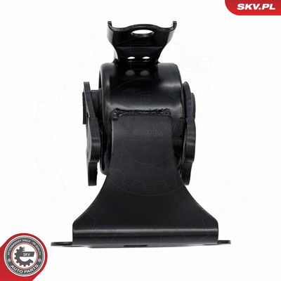Zavěšení motoru ESEN SKV 75SKV465