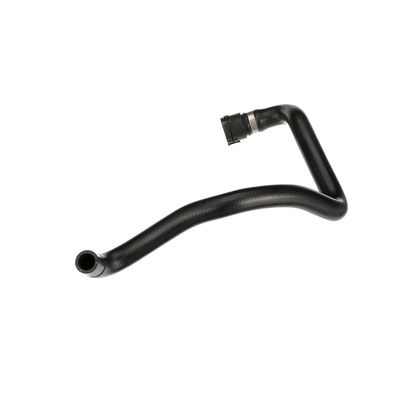 HEIZUNGSSCHLAUCH GATES 022761 33