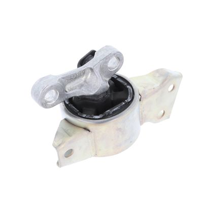 LAGERUNG MOTOR CORTECO 49430151 70